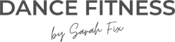 DANCE FITNESS by Sarah Fix